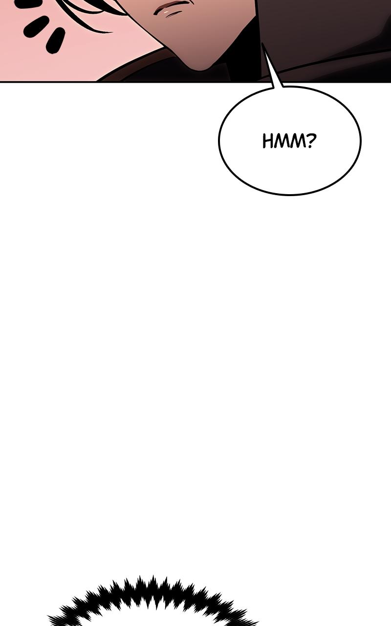 The Extra's Academy Survival Guide Chapter 22