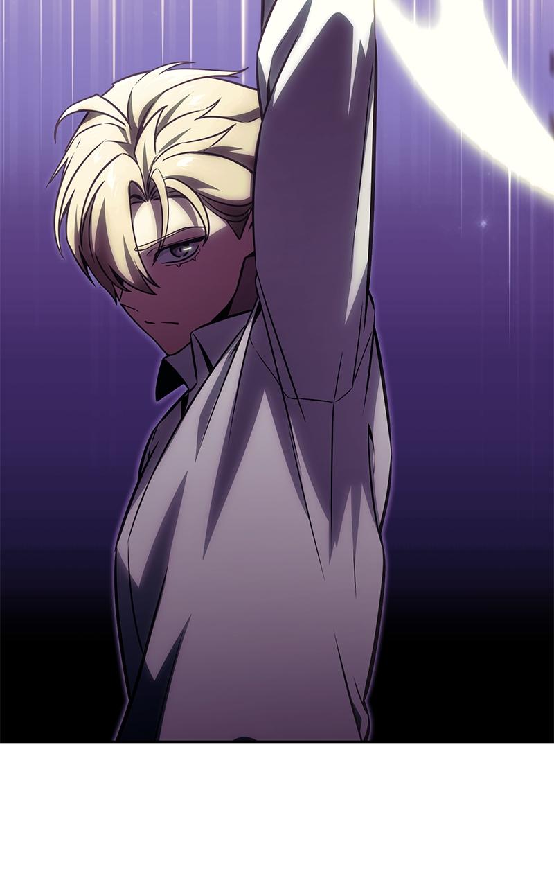 The Extra's Academy Survival Guide Chapter 22