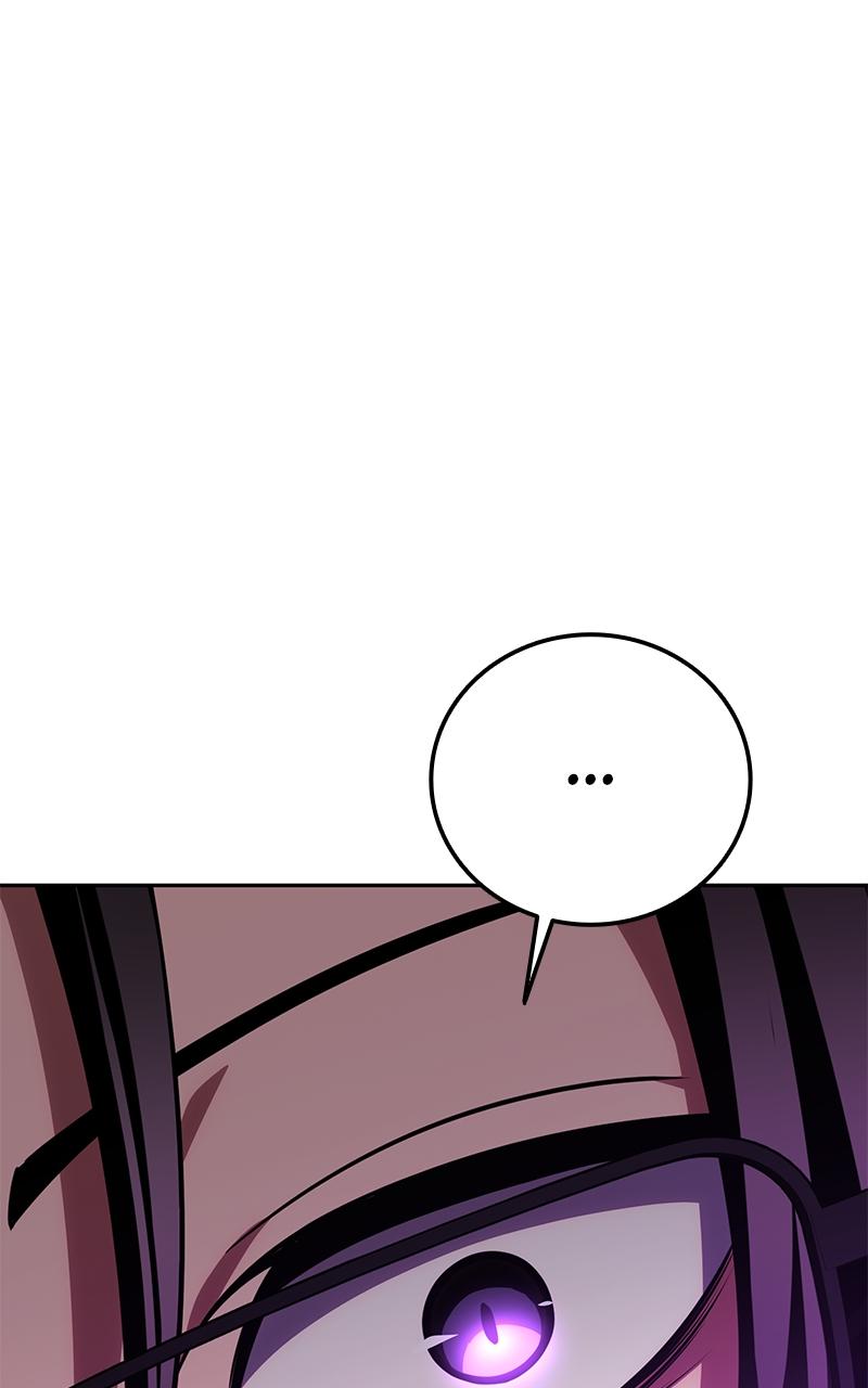 The Extra's Academy Survival Guide Chapter 22