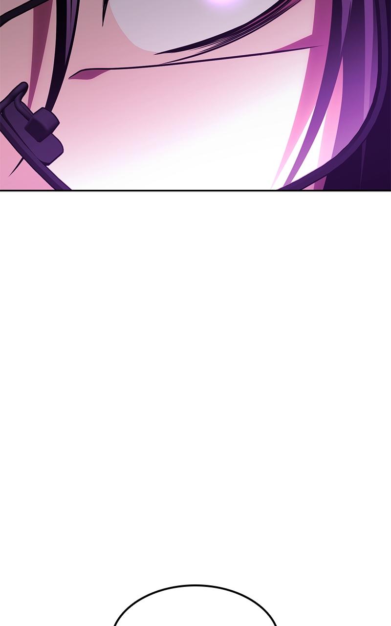 The Extra's Academy Survival Guide Chapter 22