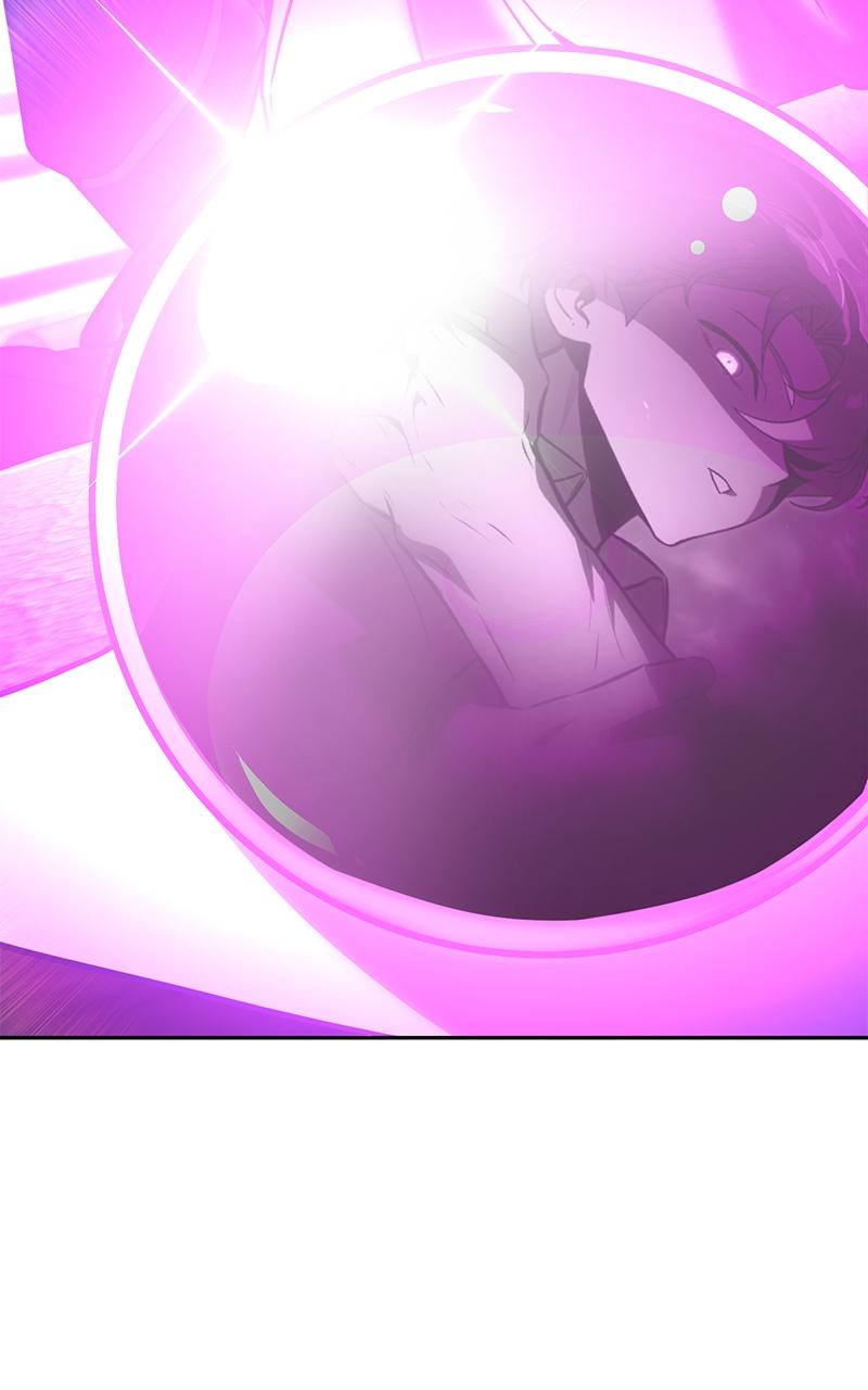 The Extra's Academy Survival Guide Chapter 22