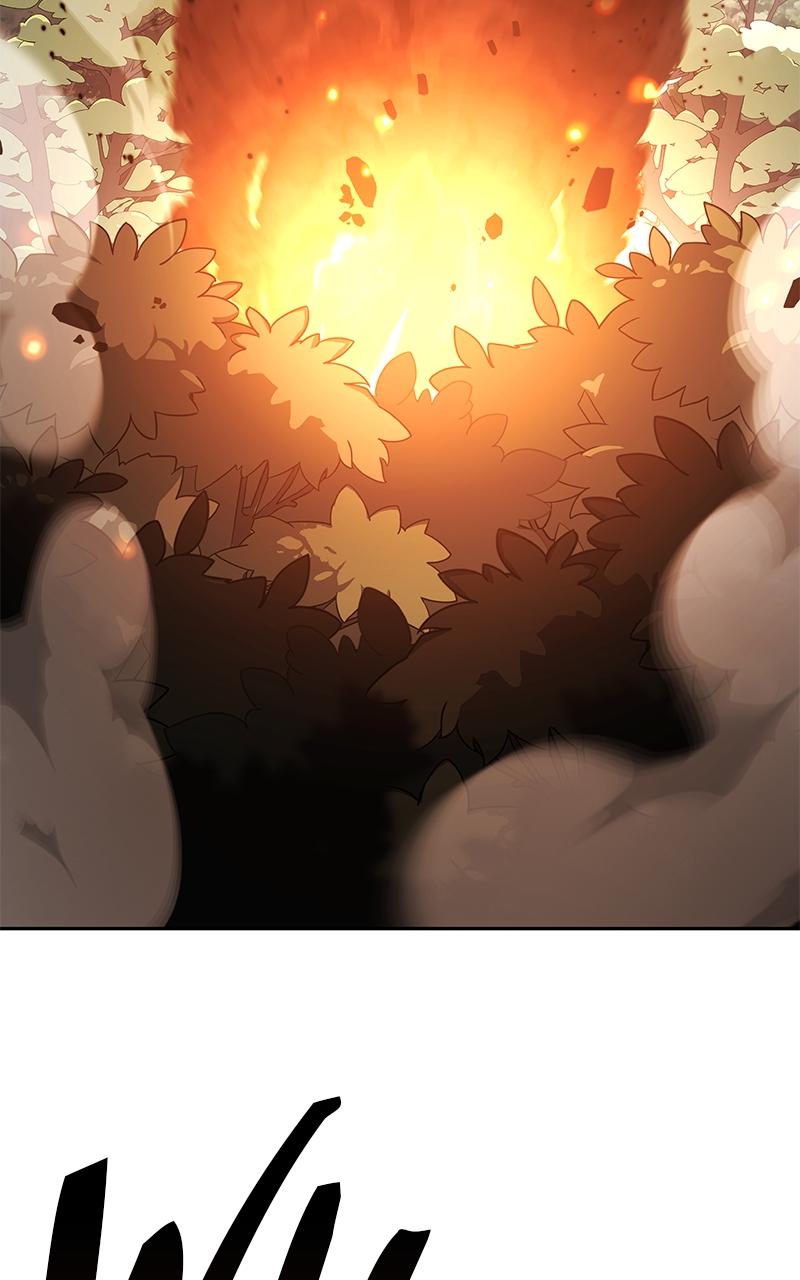 The Extra's Academy Survival Guide Chapter 22