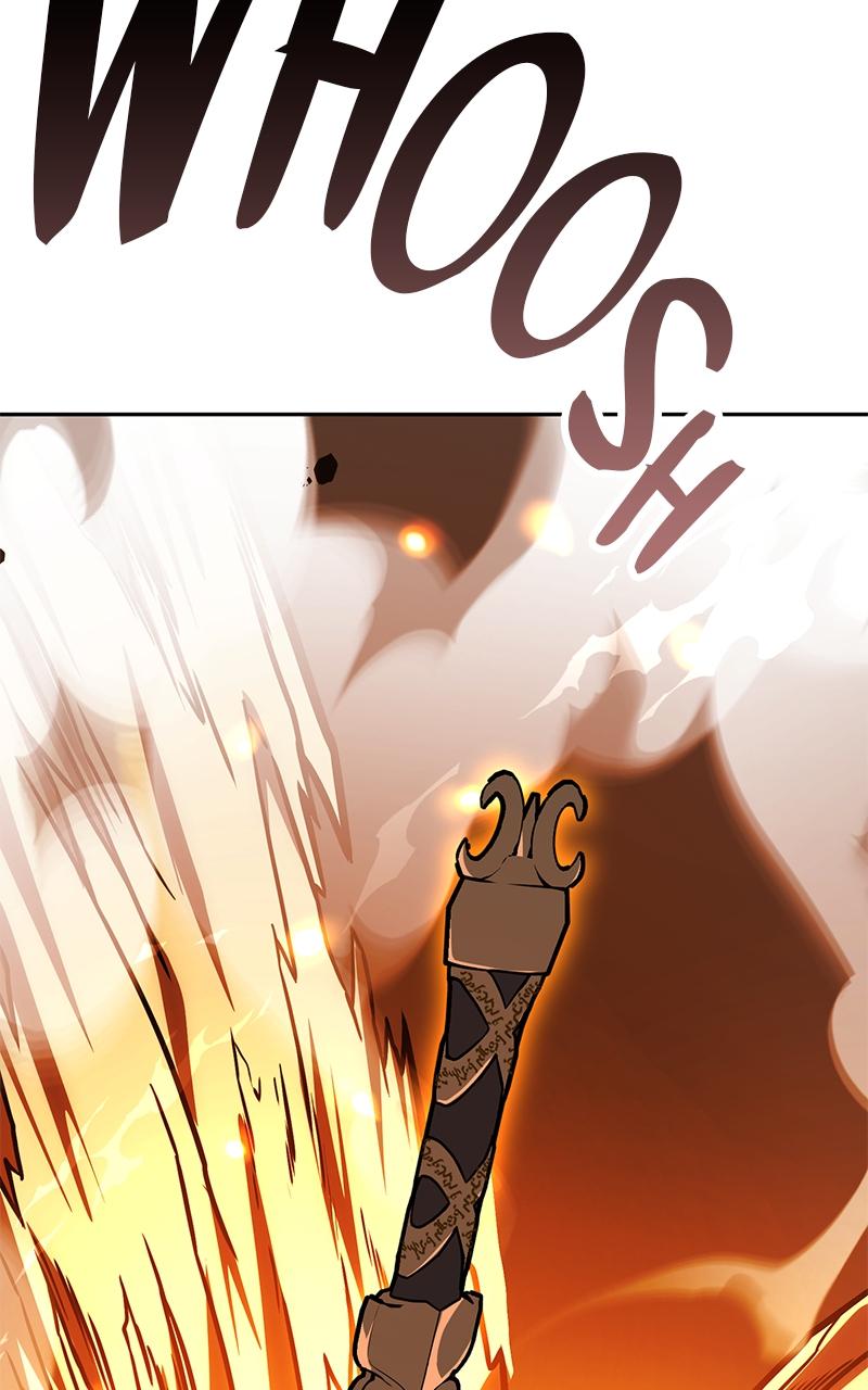 The Extra's Academy Survival Guide Chapter 22