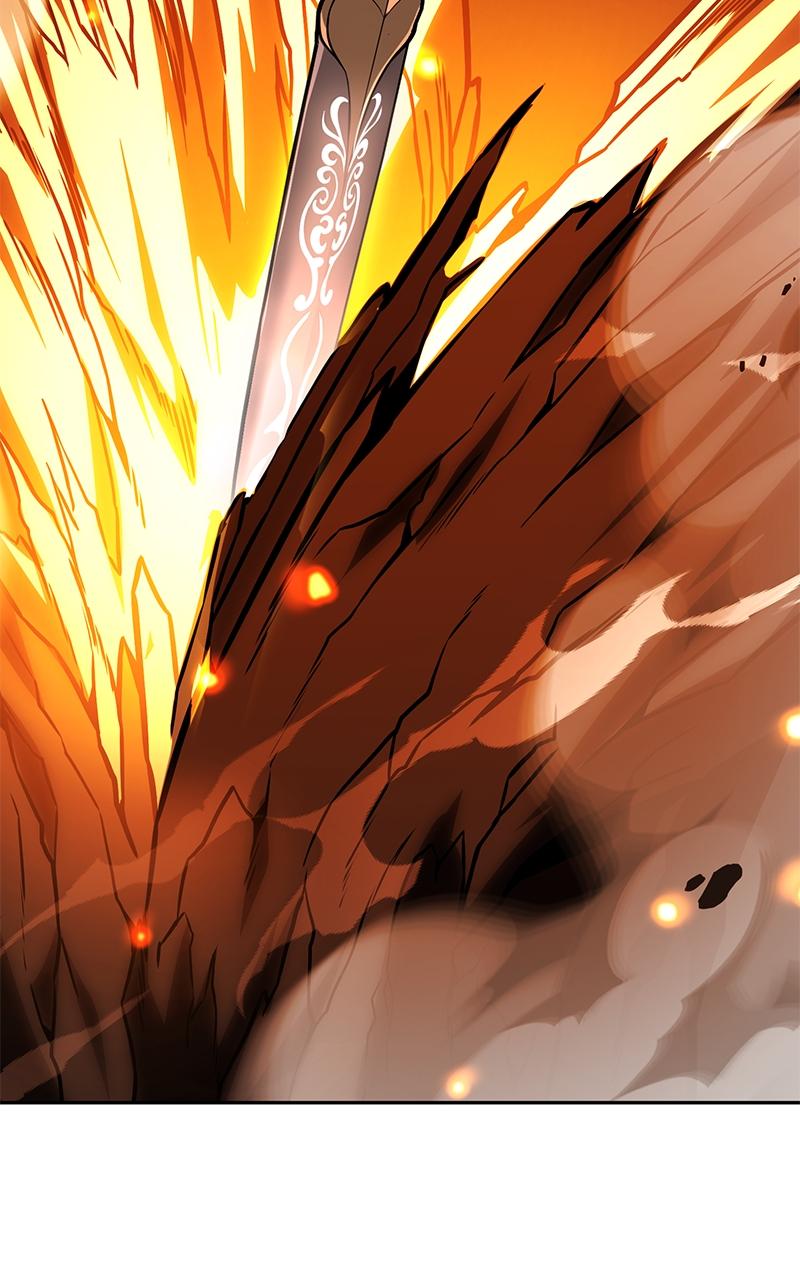 The Extra's Academy Survival Guide Chapter 22