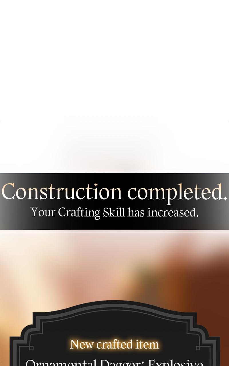 The Extra's Academy Survival Guide Chapter 22