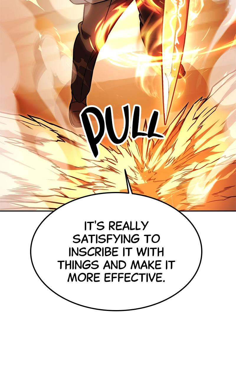 The Extra's Academy Survival Guide Chapter 22