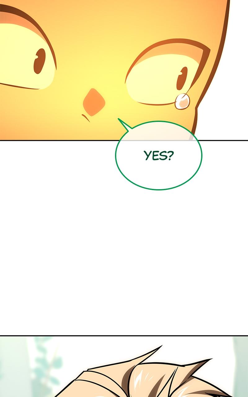 The Extra's Academy Survival Guide Chapter 22