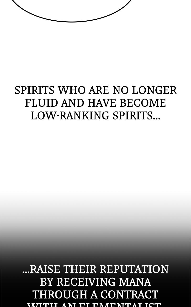 The Extra's Academy Survival Guide Chapter 22