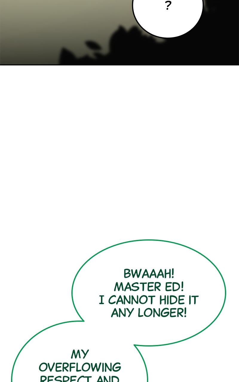 The Extra's Academy Survival Guide Chapter 22