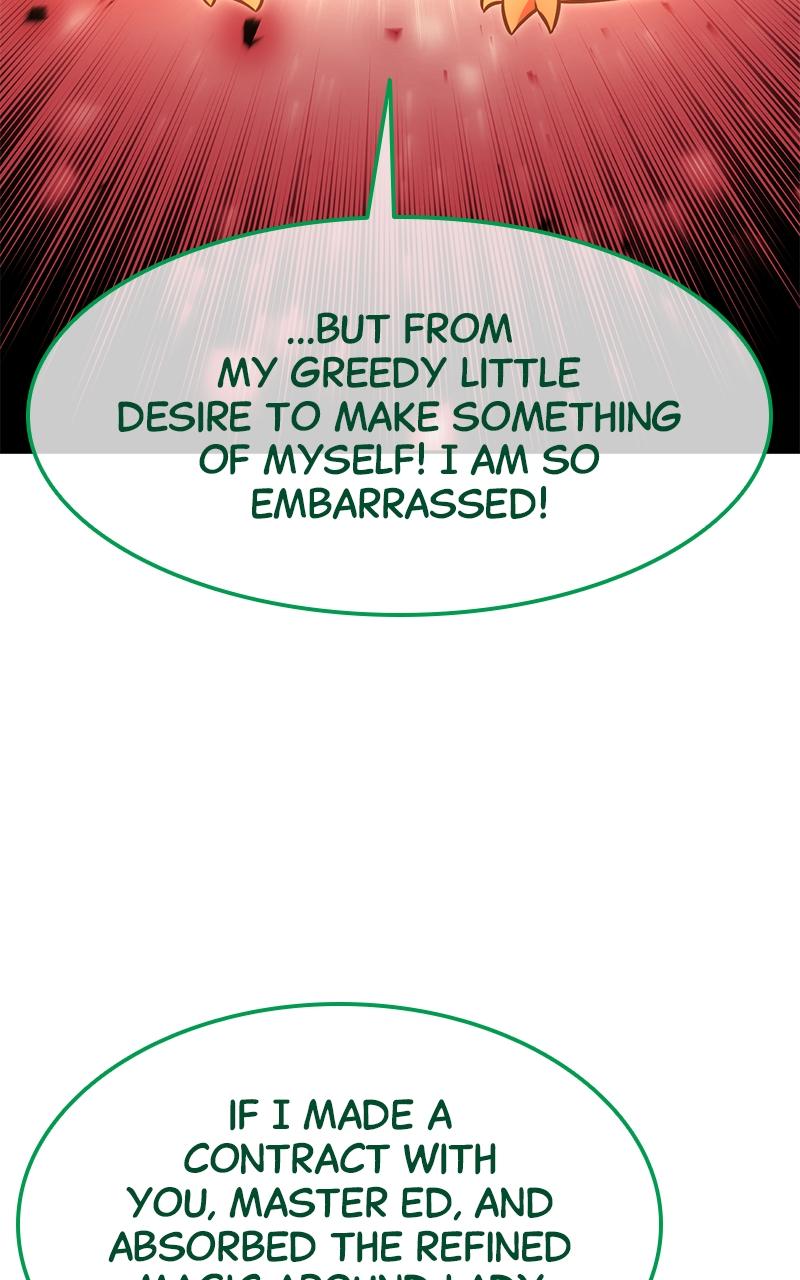 The Extra's Academy Survival Guide Chapter 22