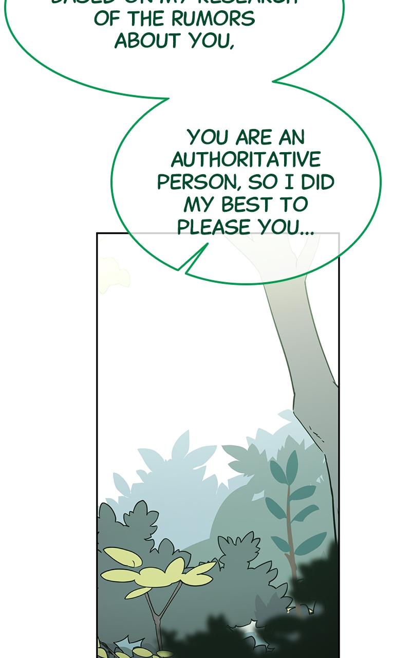 The Extra's Academy Survival Guide Chapter 22