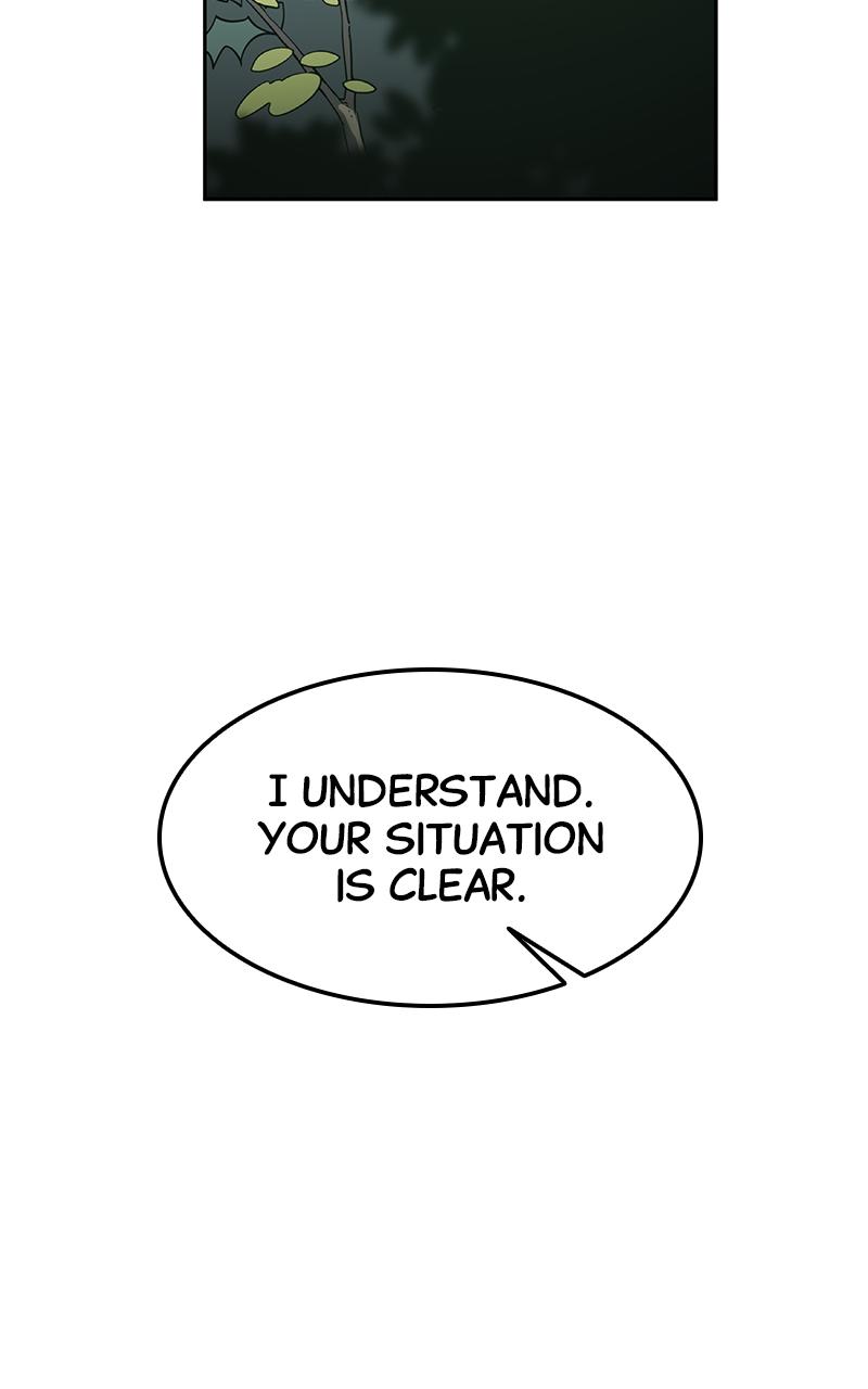 The Extra's Academy Survival Guide Chapter 22