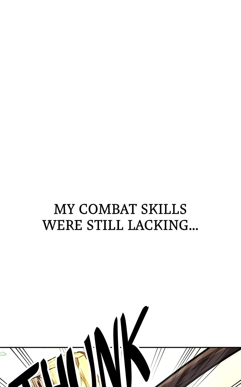 The Extra's Academy Survival Guide Chapter 22