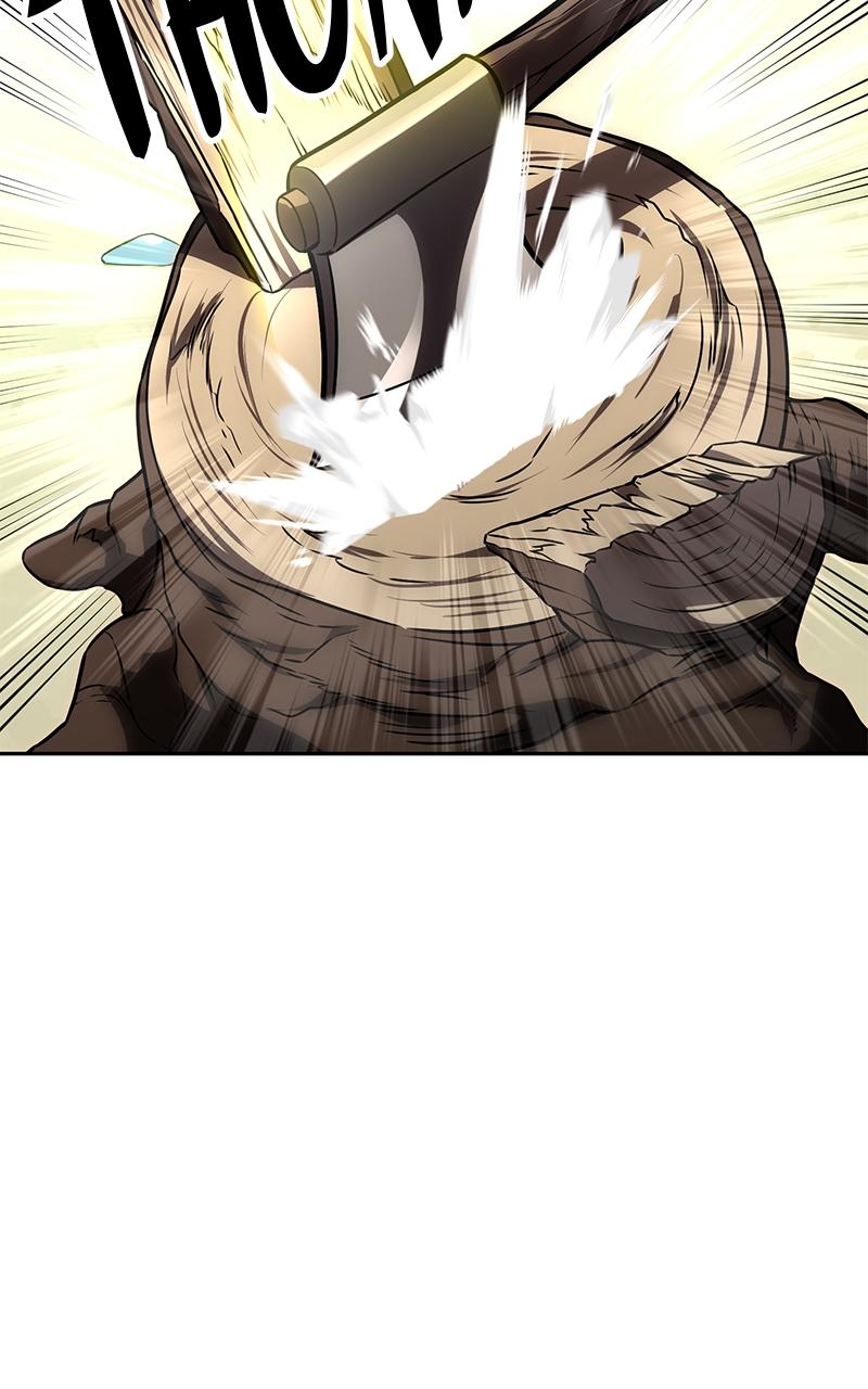 The Extra's Academy Survival Guide Chapter 22