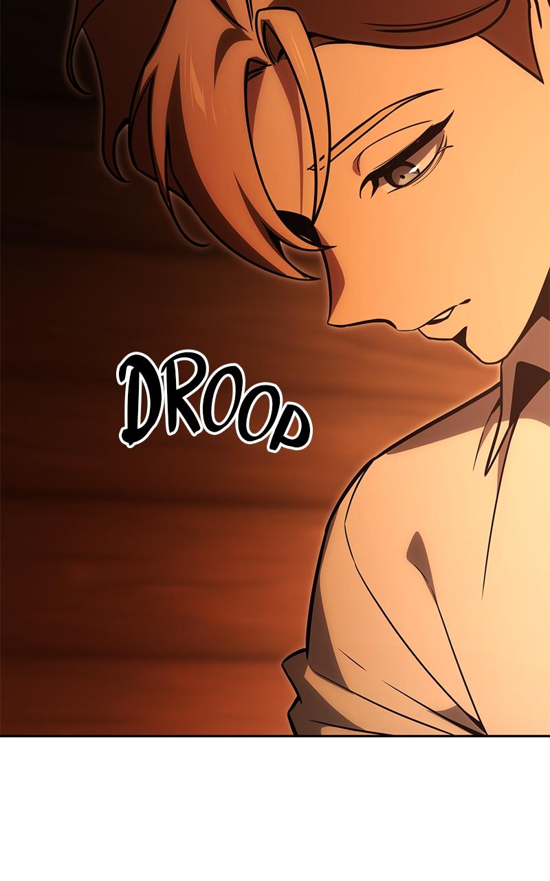 The Extra's Academy Survival Guide Chapter 22