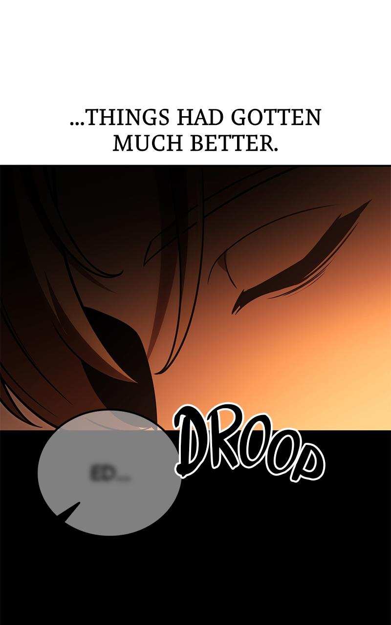 The Extra's Academy Survival Guide Chapter 22