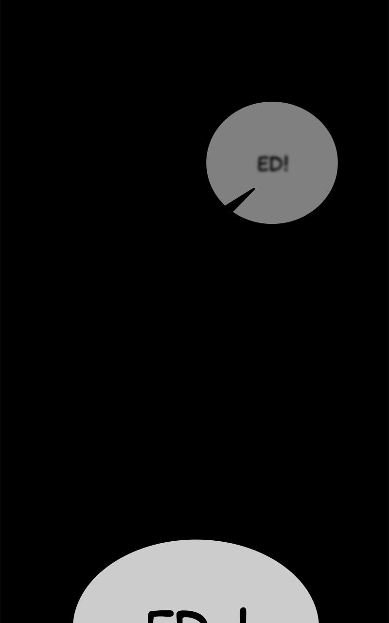 The Extra's Academy Survival Guide Chapter 22