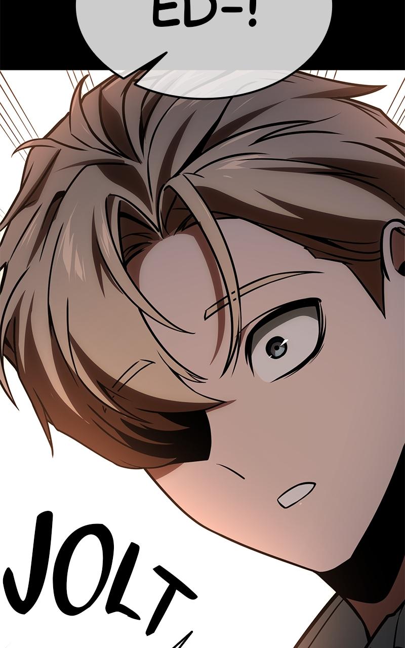 The Extra's Academy Survival Guide Chapter 22