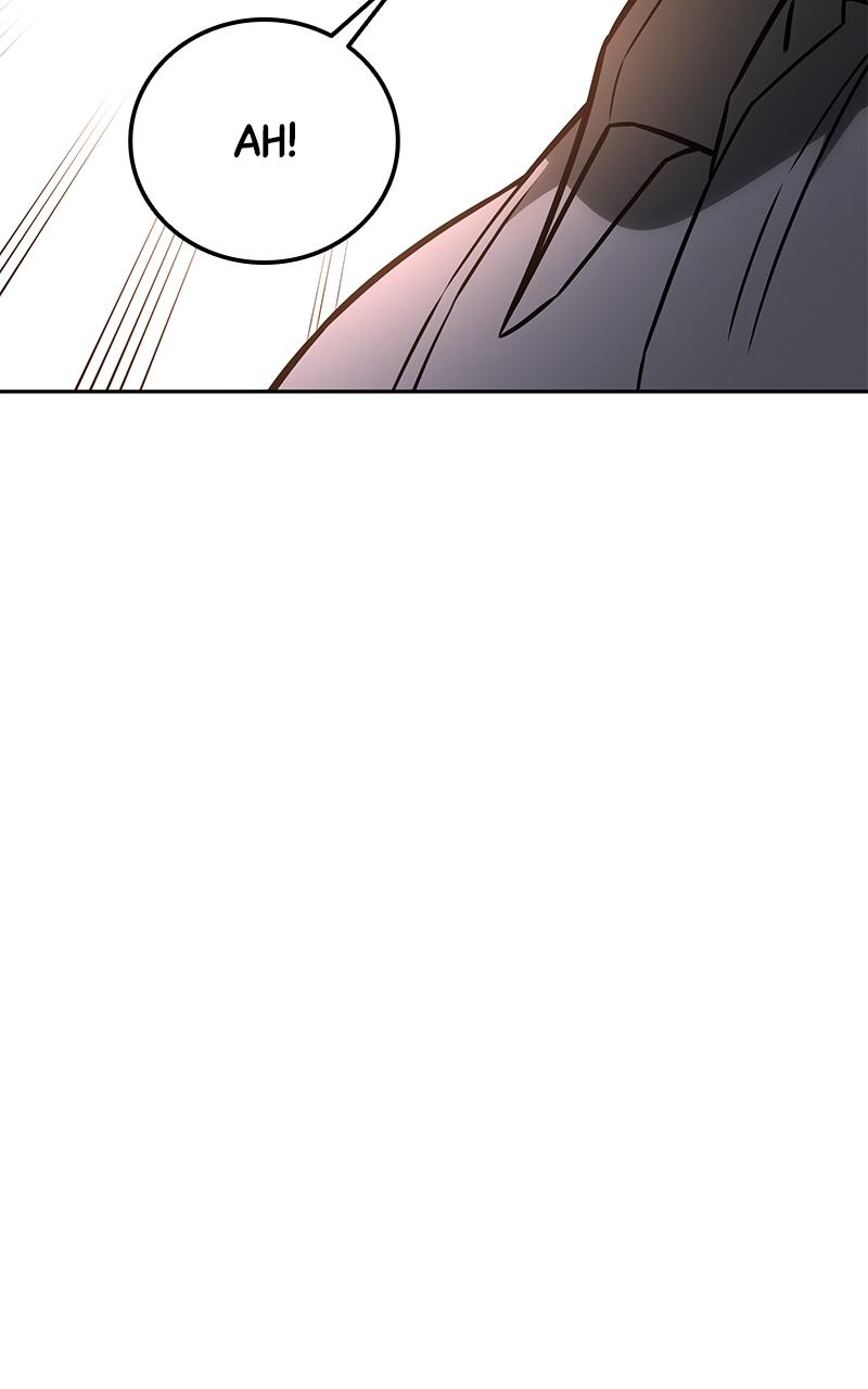 The Extra's Academy Survival Guide Chapter 22