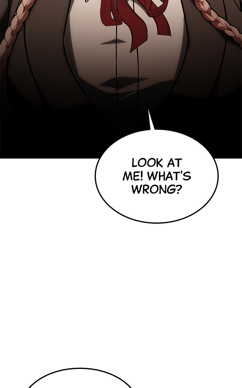 The Extra's Academy Survival Guide Chapter 22