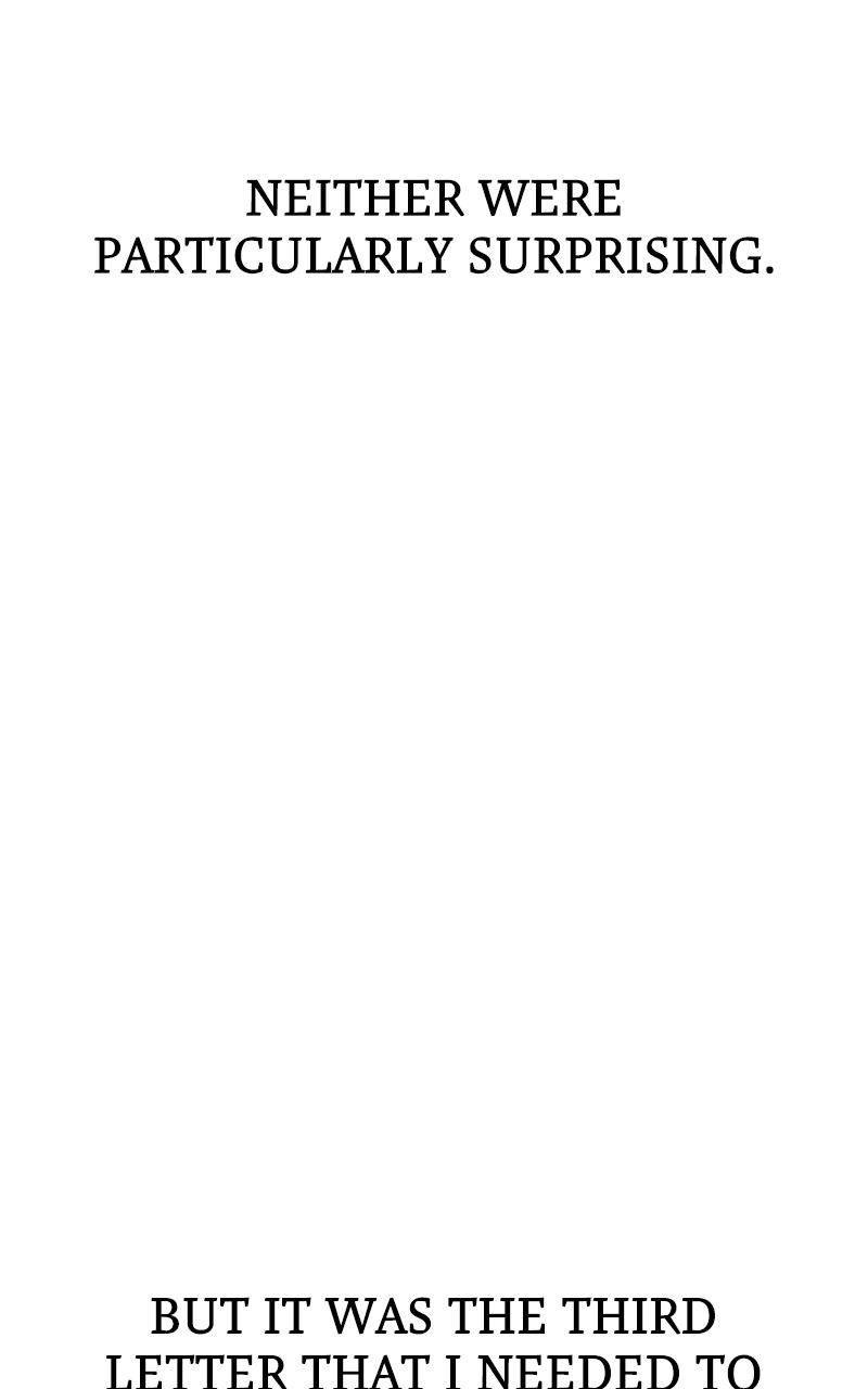 The Extra's Academy Survival Guide Chapter 22