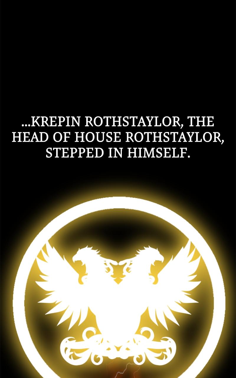 The Extra's Academy Survival Guide Chapter 22