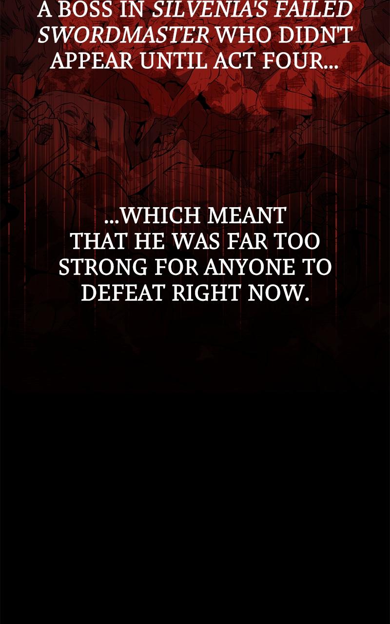 The Extra's Academy Survival Guide Chapter 22