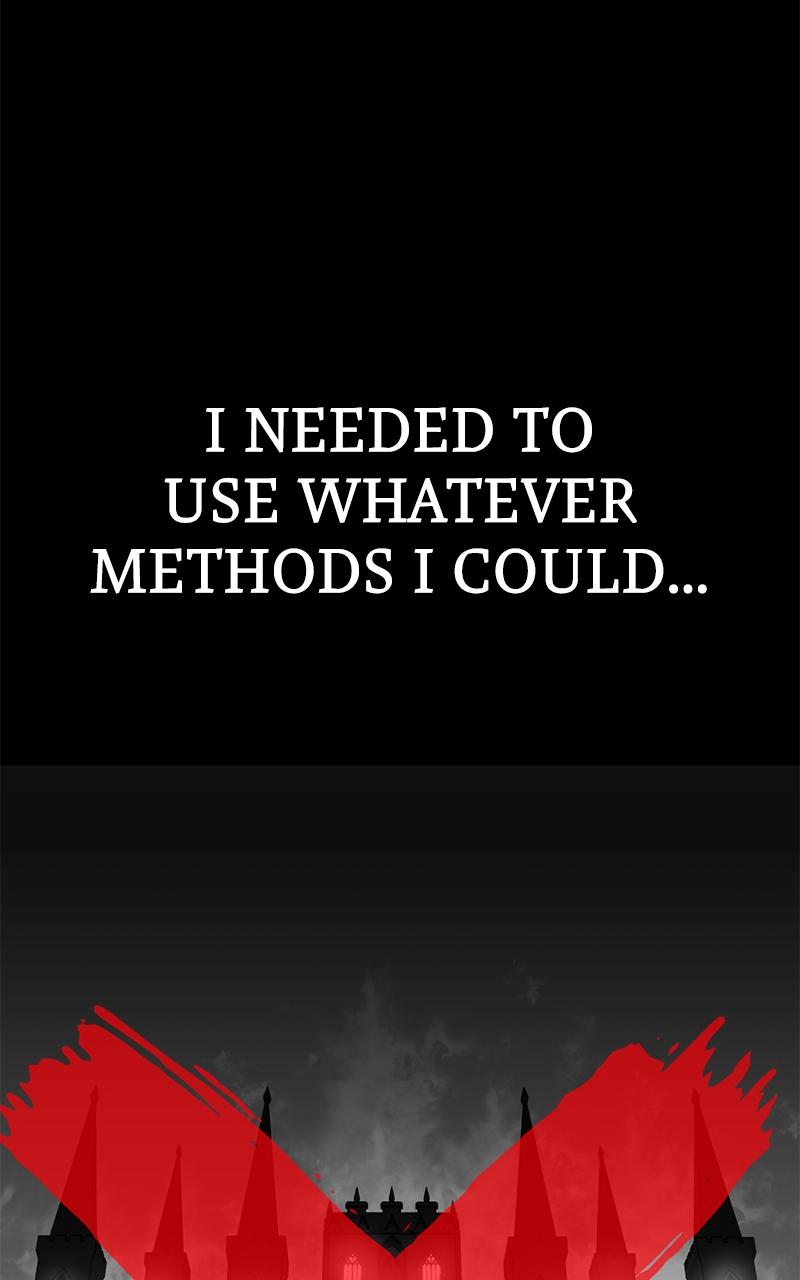 The Extra's Academy Survival Guide Chapter 22