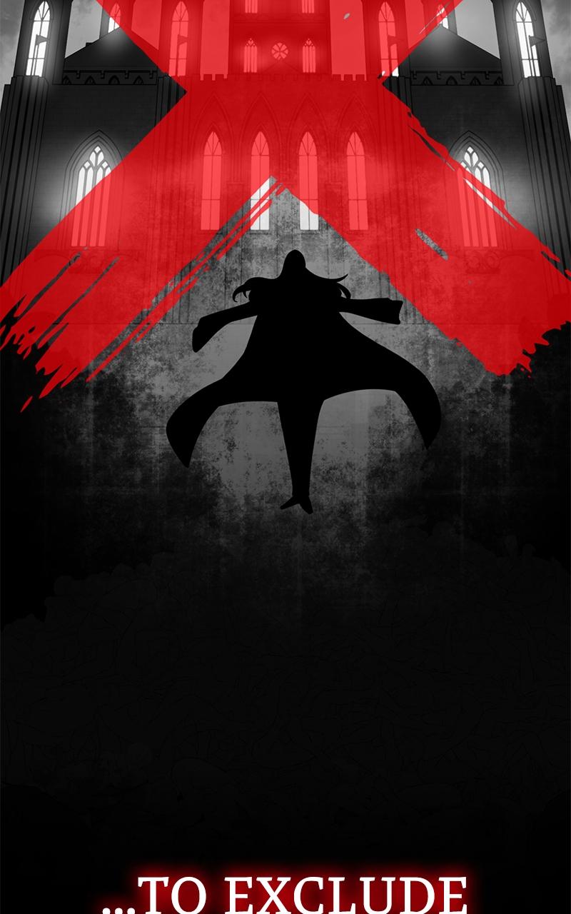 The Extra's Academy Survival Guide Chapter 22