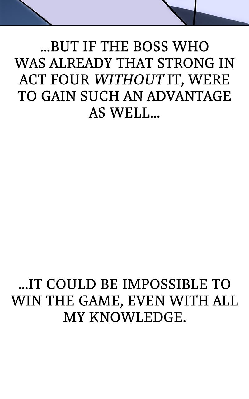 The Extra's Academy Survival Guide Chapter 22