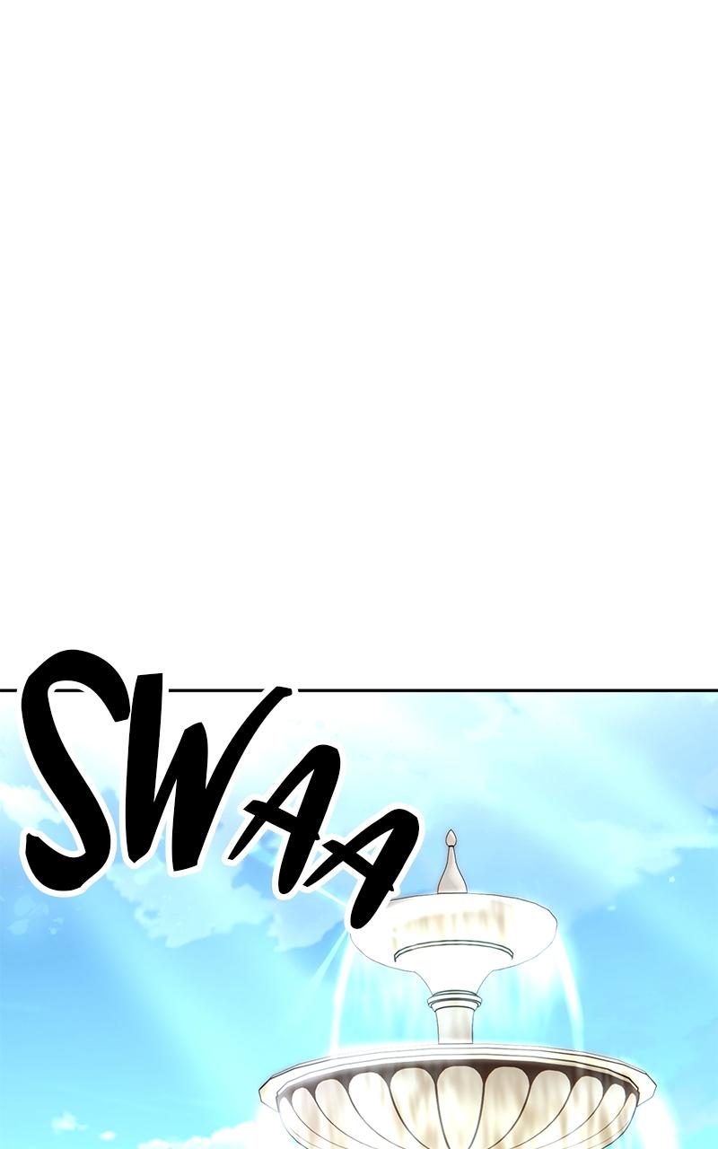 The Extra's Academy Survival Guide Chapter 22