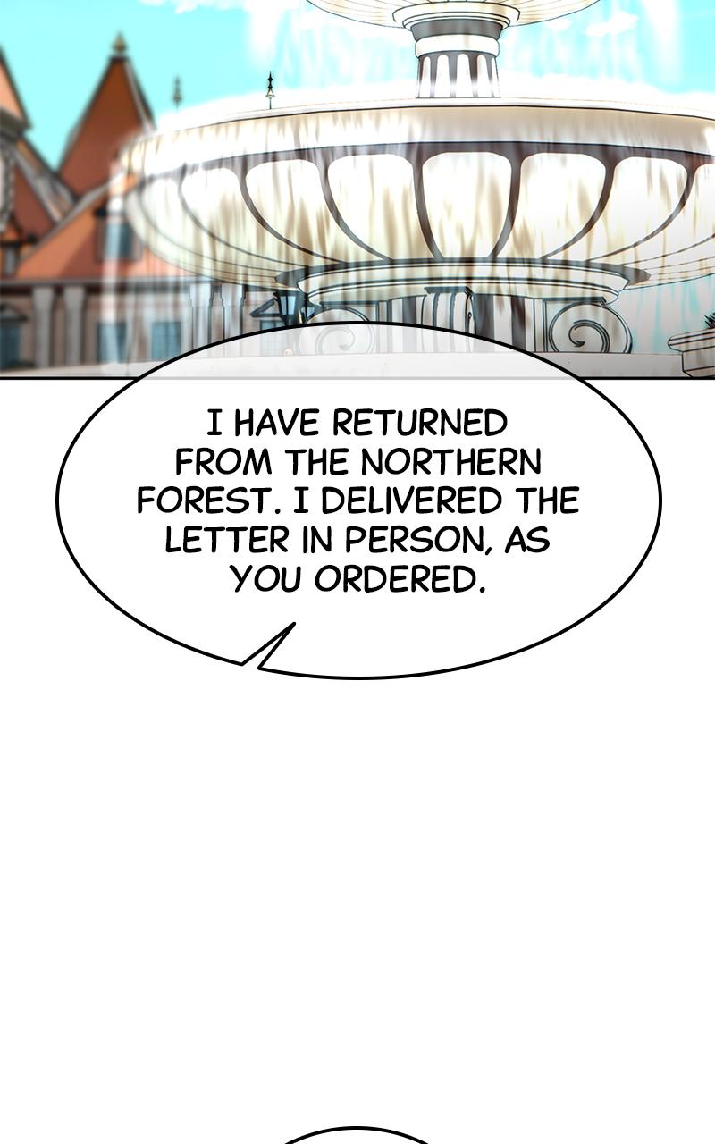 The Extra's Academy Survival Guide Chapter 22