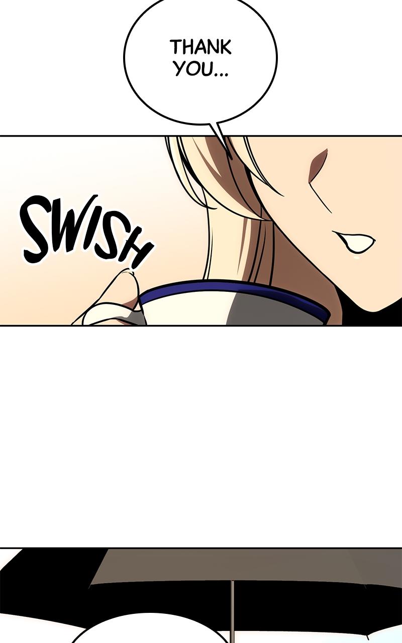 The Extra's Academy Survival Guide Chapter 22