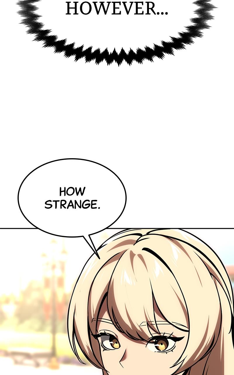 The Extra's Academy Survival Guide Chapter 22