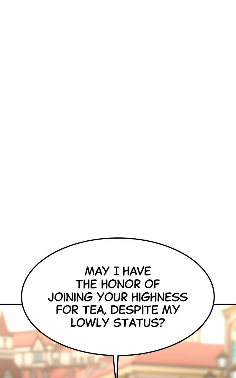 The Extra's Academy Survival Guide Chapter 22