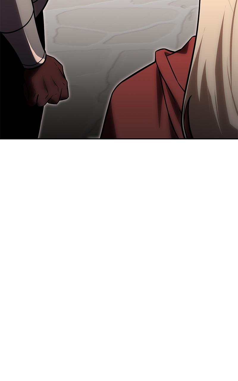 The Extra's Academy Survival Guide Chapter 22