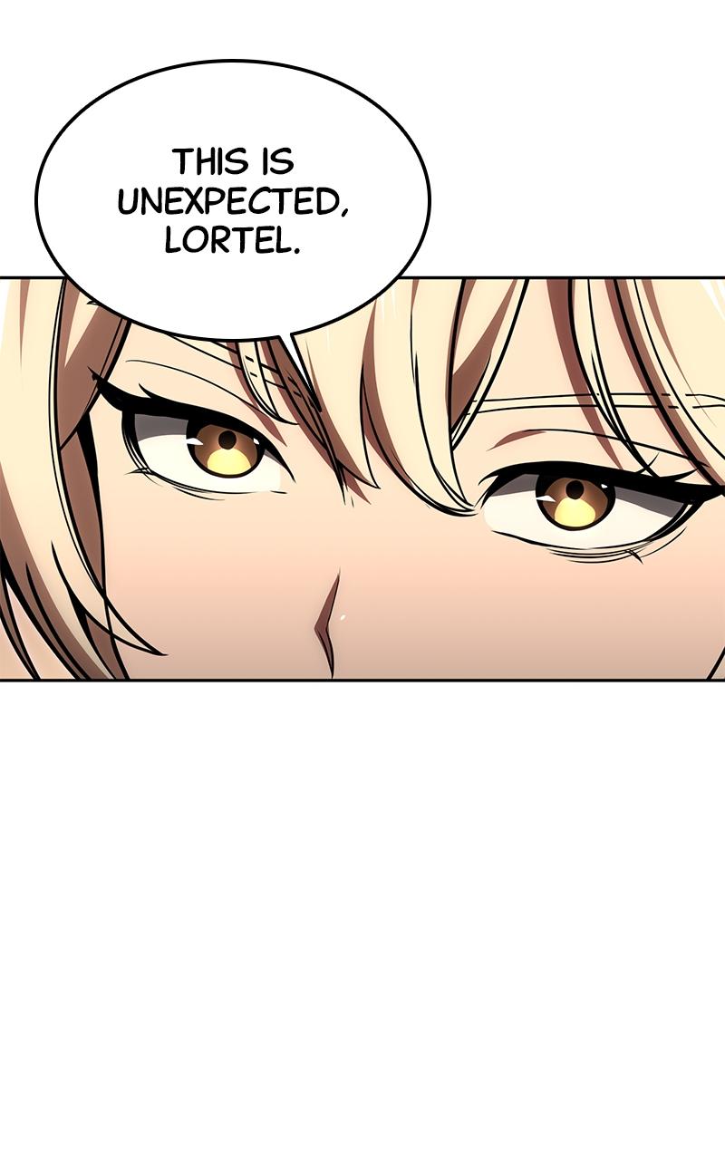 The Extra's Academy Survival Guide Chapter 22