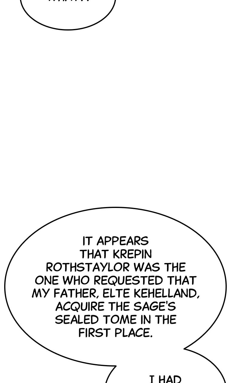 The Extra's Academy Survival Guide Chapter 22