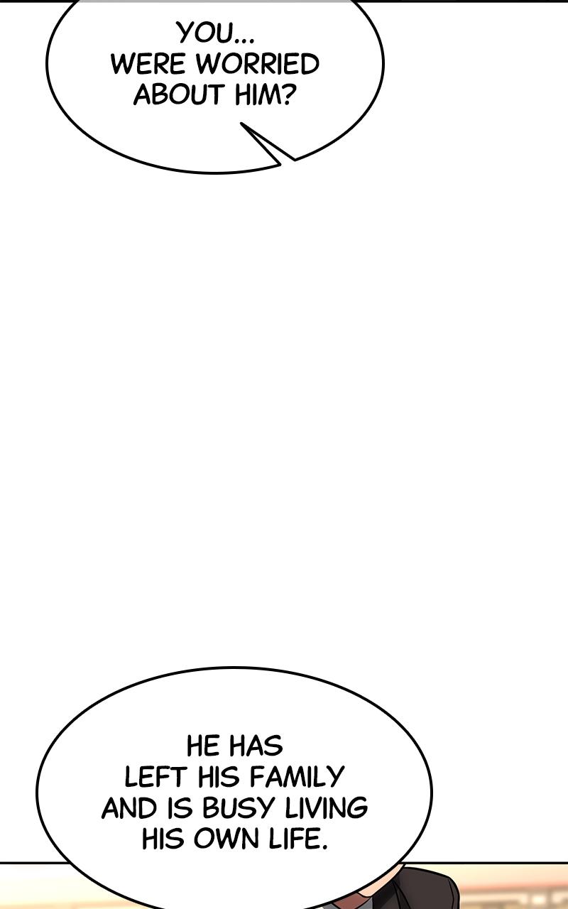 The Extra's Academy Survival Guide Chapter 22