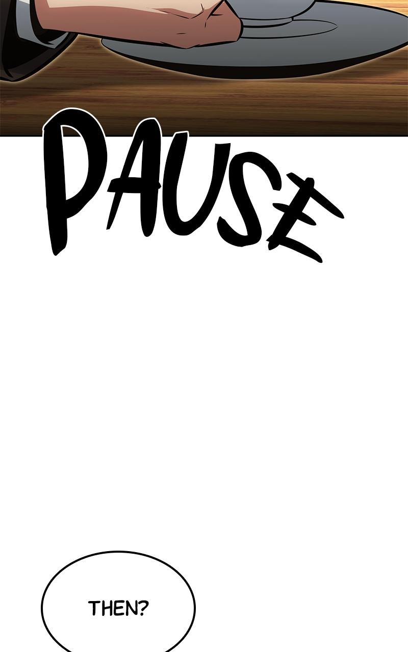 The Extra's Academy Survival Guide Chapter 22