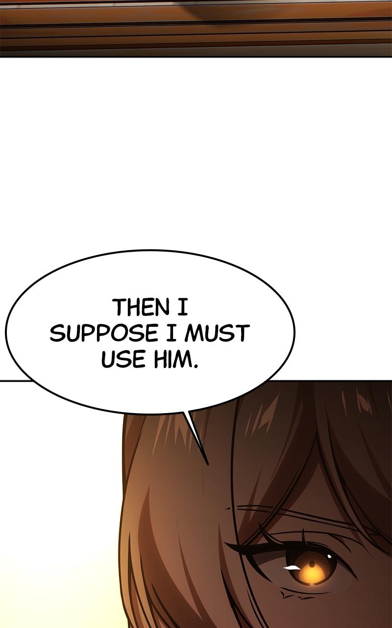 The Extra's Academy Survival Guide Chapter 22