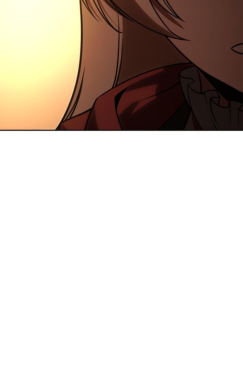 The Extra's Academy Survival Guide Chapter 22