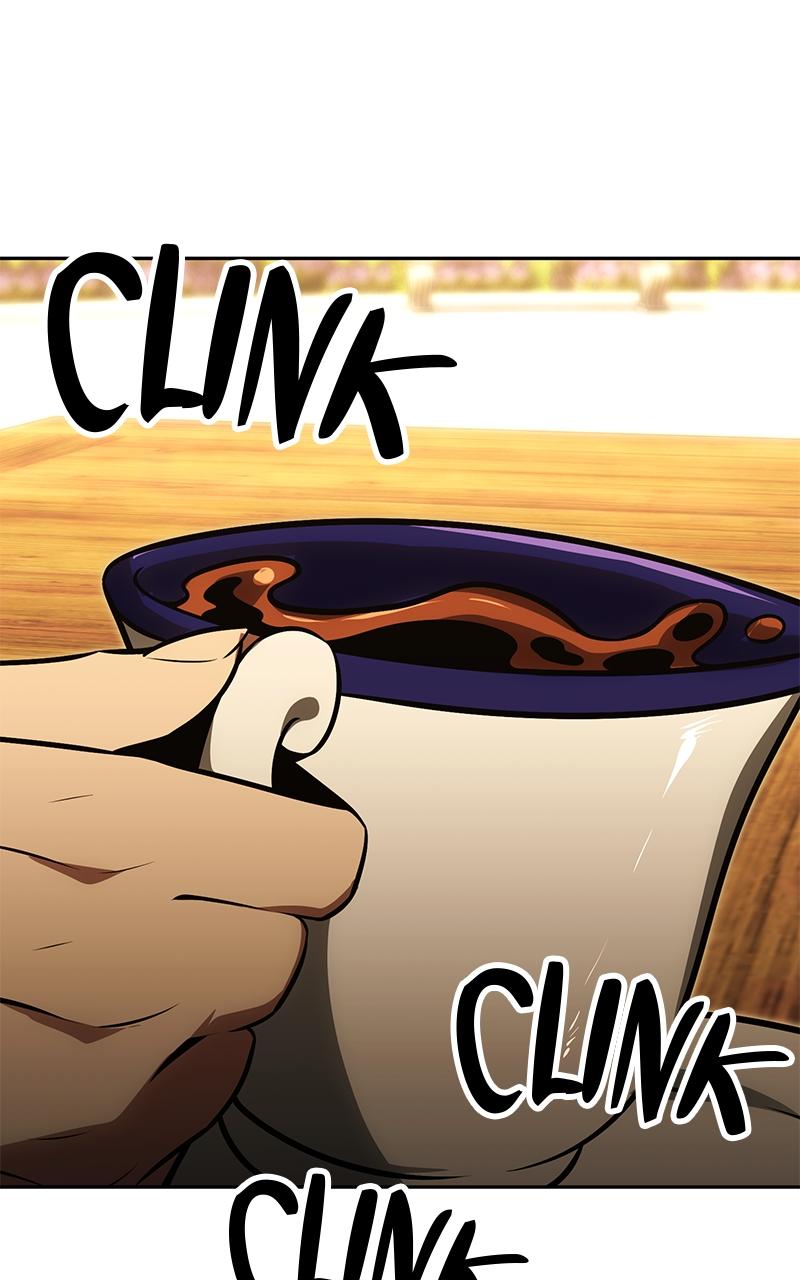 The Extra's Academy Survival Guide Chapter 22