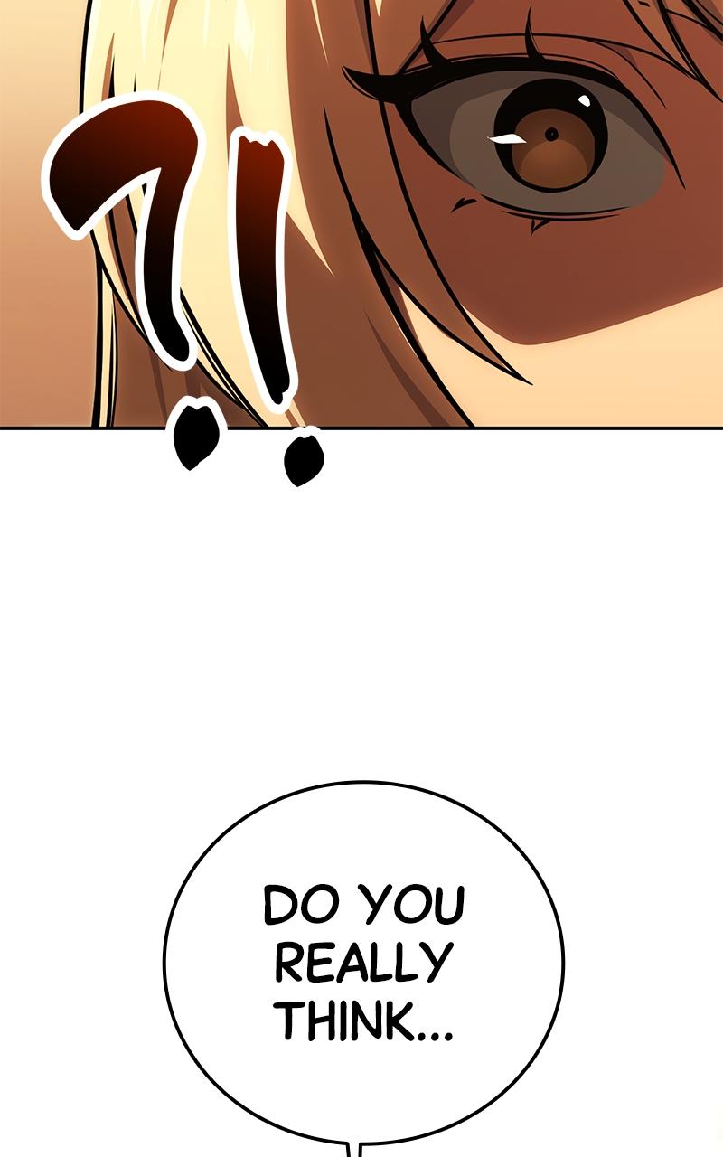 The Extra's Academy Survival Guide Chapter 22