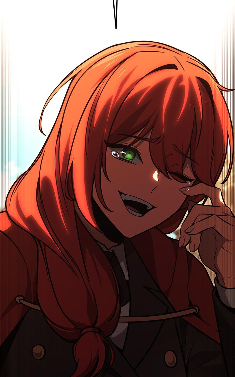 The Extra's Academy Survival Guide Chapter 22