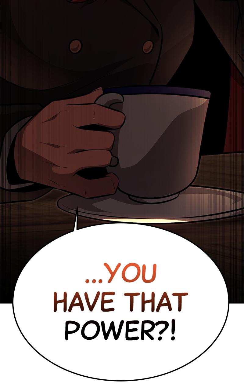 The Extra's Academy Survival Guide Chapter 22