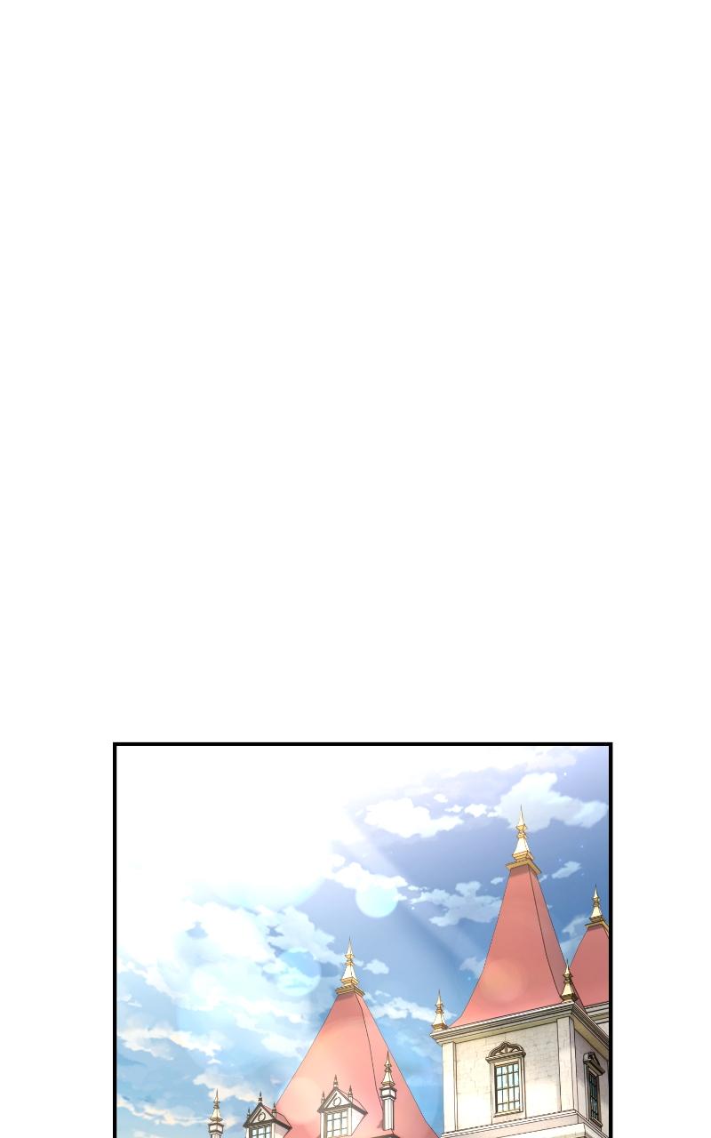 The Extra's Academy Survival Guide Chapter 24