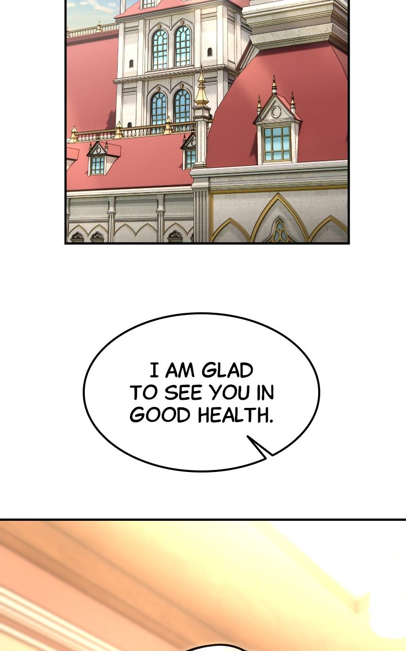 The Extra's Academy Survival Guide Chapter 24