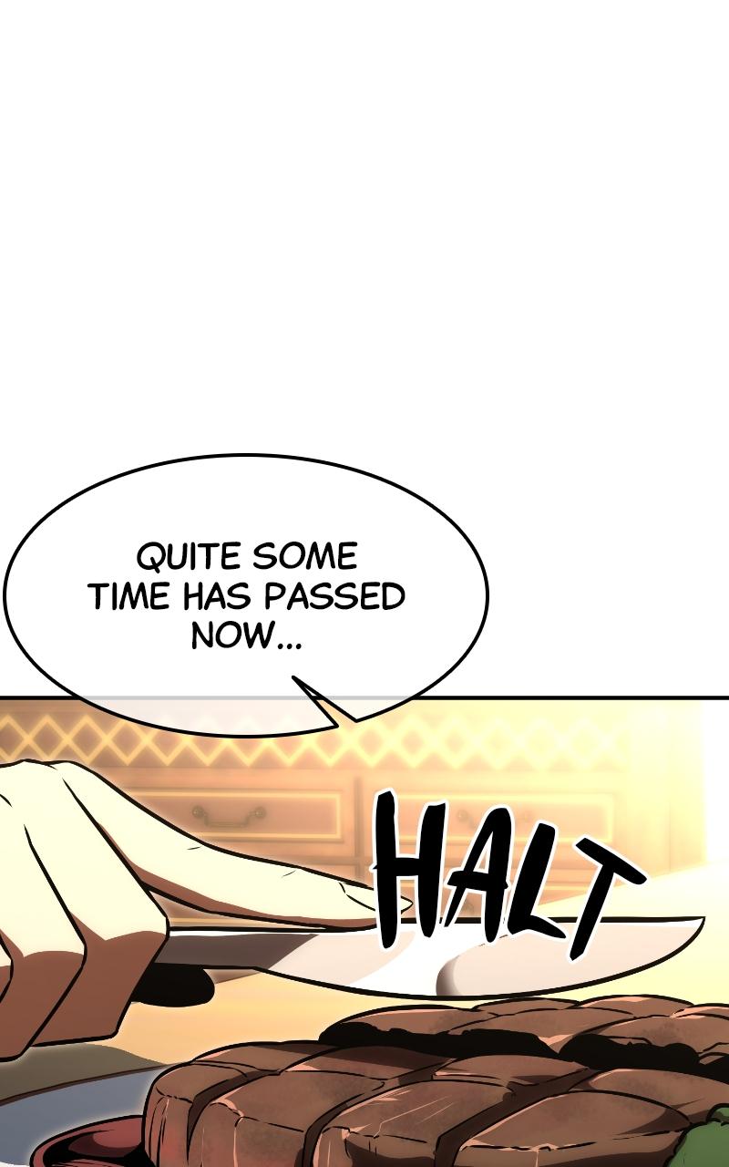 The Extra's Academy Survival Guide Chapter 24