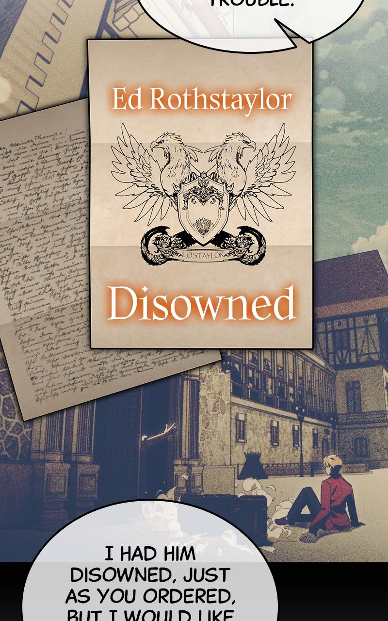 The Extra's Academy Survival Guide Chapter 24